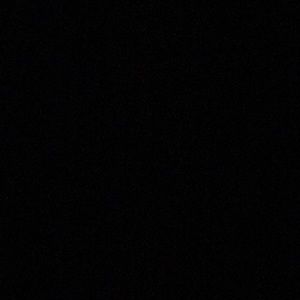 Meet your Posher, Brittney